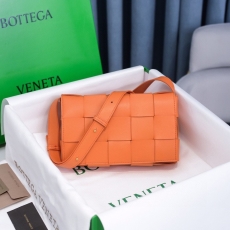 Bottega Veneta Satchel Bags